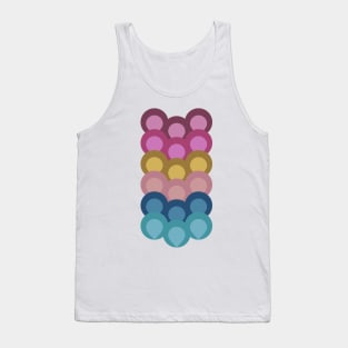 Goody Two Shoes Tank Top